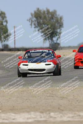 media/Sep-28-2025-24 Hours of Lemons (Sun) [[5dfe0e5f6e]]/10am (Off Ramp Exit)/